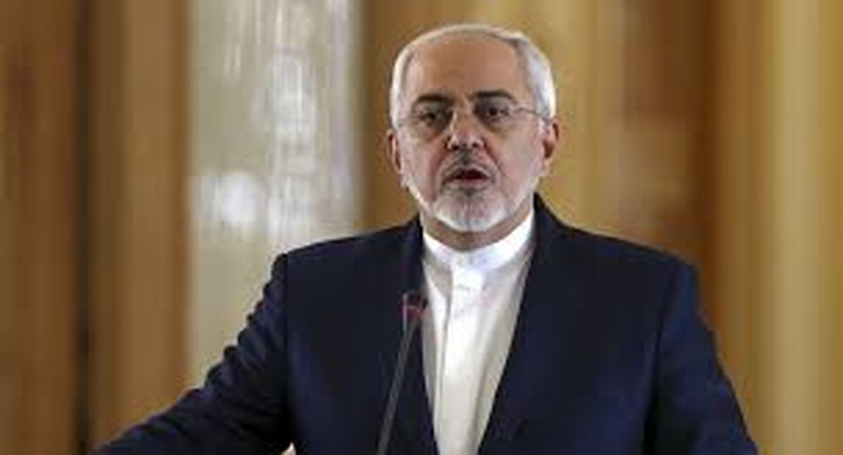 در حد رسمیت یافتن یک مسئولیت مشورتی در خدمت رئیسجمهور خواهم بود
