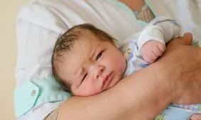 یارانه یک میلیونی ویژه کودکان