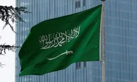 تکذیب مشارکت عربستان در رهگیری حملات موشکی و پهپادی ایران

