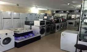 پیگیری پرونده داروگر در سازمان امور مالیاتی/ احیای ۲ برند قدیمی لوازم خانگی