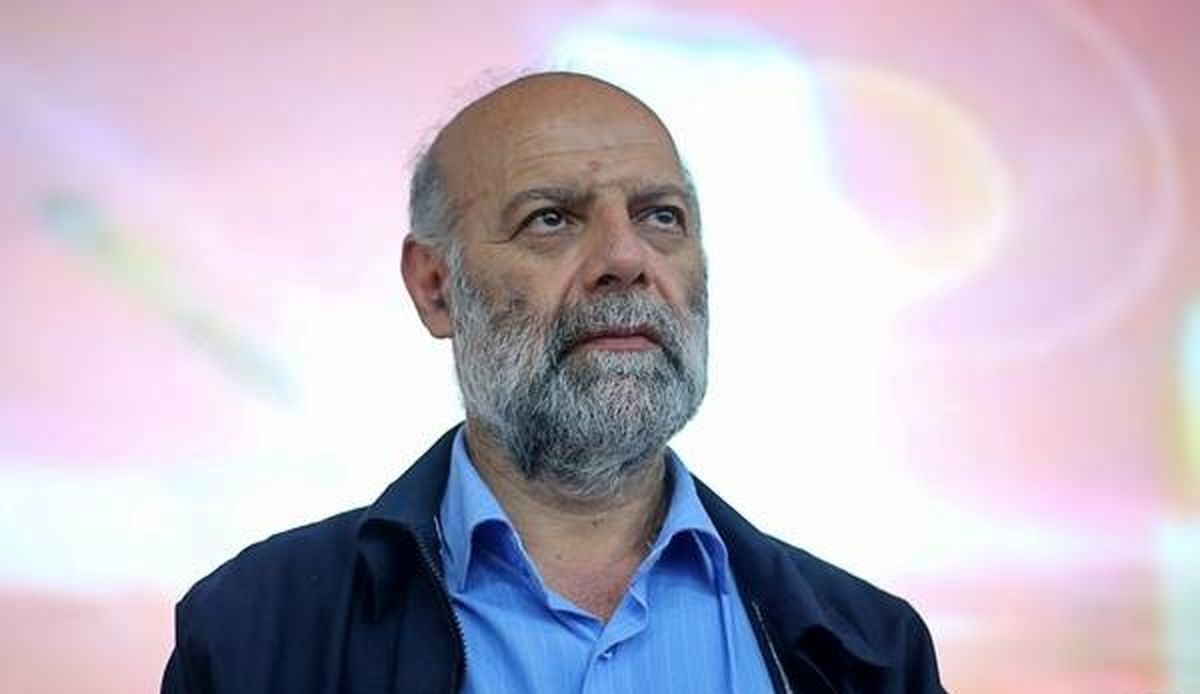 امنیت شغلی کارگران زیر تیغ جراحی است/ اگر آیین نامه دولت روحانی اجرا شود، شرایط عوض می شود