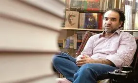 روند درمانی رضا امیرخانی؛ عبور از نقطه اوج التهاب مغزی بدون آسیب ثانویه جدی

