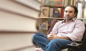 روند درمانی رضا امیرخانی؛ عبور از نقطه اوج التهاب مغزی بدون آسیب ثانویه جدی

