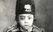 سفر در زمان؛ «عزیزالسلطان» در روز عروسی‌اش با دختر ناصرالدین شاه؛ 132 سال قبل 
