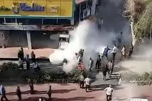 شهردار و مسئول اجراییات شهرداری بازداشت شدند/ صدور دستور جلب برای ۳ نفر دیگر