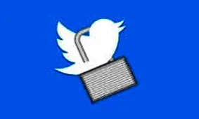 محدودیت تازه کاربران توییتر چیست؟