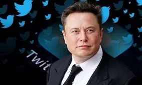 تیر خلاص ایلان ماسک؛ اپلیکیشن اندرویدی توییتر دیگر وجود خارجی ندارد