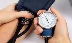 کدام الگوی خواب موجب افزایش فشار خون می‌شود؟