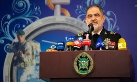 الحاق شناورهای جدید به نیروی دریایی ارتش در روزهای آینده/ تامین امنیت اقتصادی و خطوط کشتیرانی اولویت اول نیروی دریایی