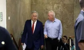 سناتور آمریکایی: ترور هنیه اقدام عمدی نتانیاهو برای جلوگیری از روند مذاکرات است