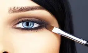 بهترین ترفندهای آرایشی