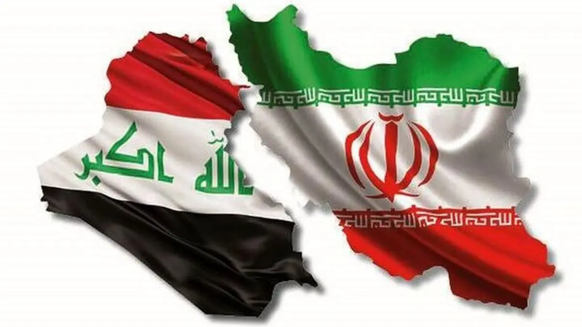 موافقت عراق با تحقیق مشترک با ایران درباره سکوهای پرتاب پهپاد