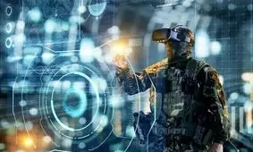 جنگ شناختی هیبریدی یا ترکیبی چیست؟