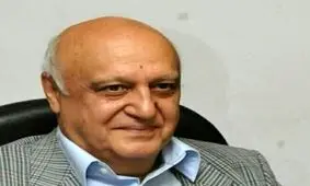 عدم کنترل و توانایی دولت برای نرخ تورم‌ ۱۴۰۲