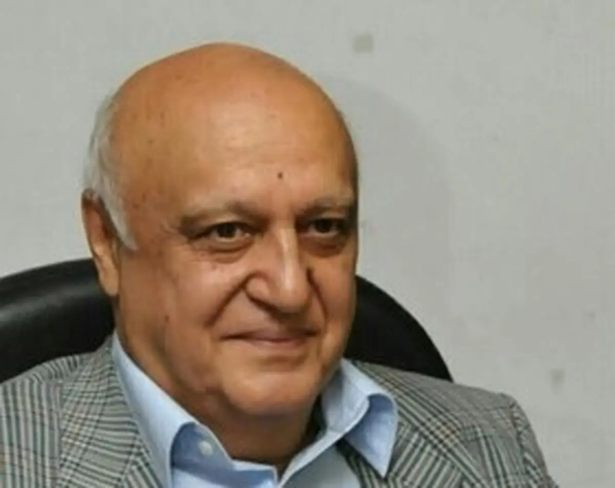 عدم کنترل و توانایی دولت برای نرخ تورم‌ ۱۴۰۲