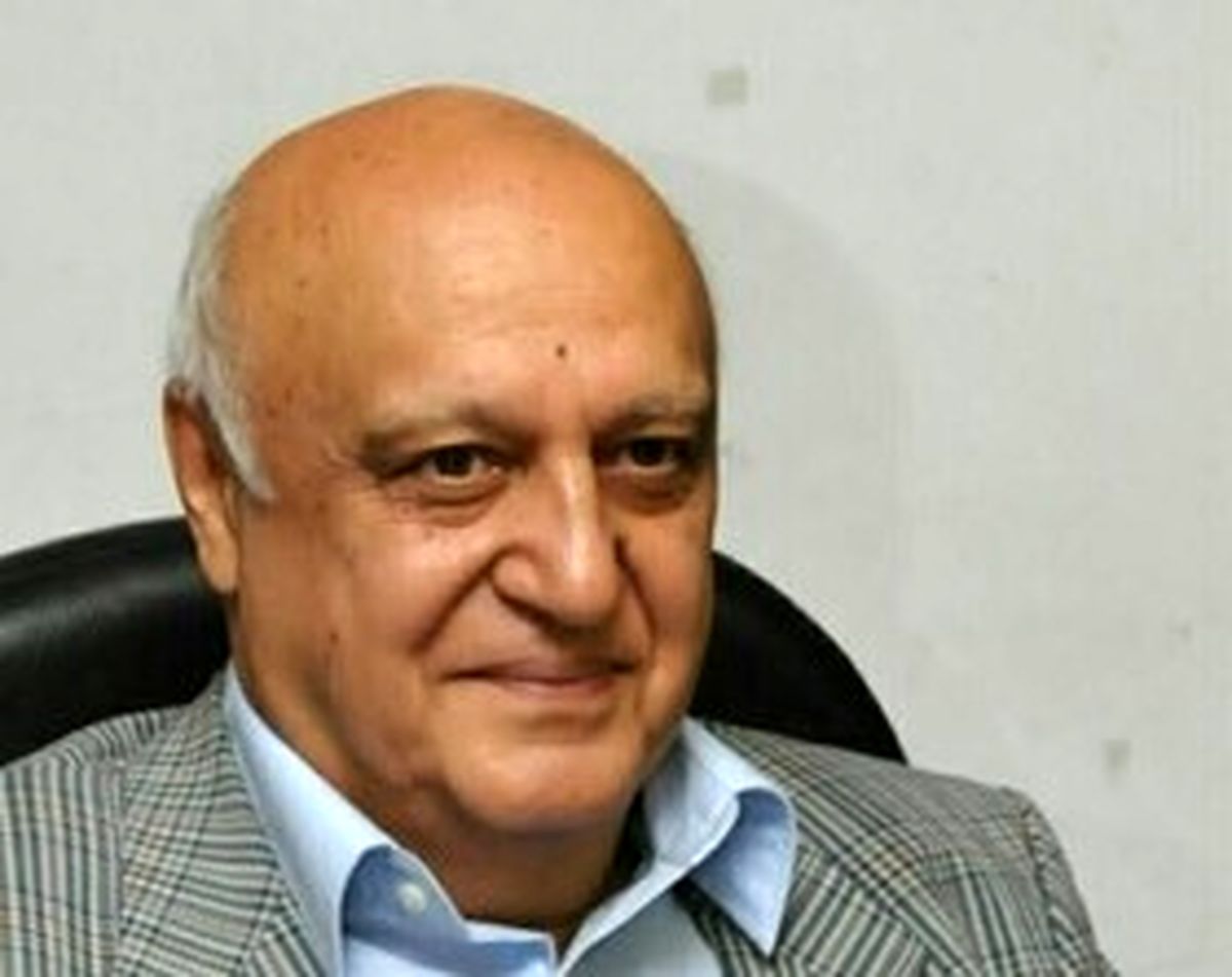 عدم کنترل و توانایی دولت برای نرخ تورم ۱۴۰۲