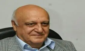 عدم کنترل و توانایی دولت برای نرخ تورم‌ ۱۴۰۲