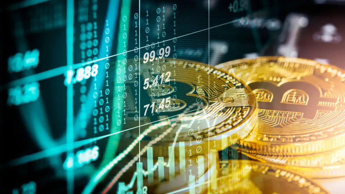  آمریکا ۳۴۴ میلیون دلار ارز دیجیتال مرتبط با ایران را مسدود کرد