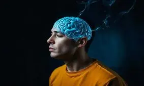 تنفس آهسته بر فعالیت مغز و تصمیم‌گیری تأثیر می‌گذارد