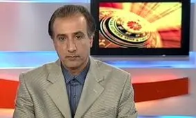 محمدرضا حیاتی: ممنوع کردن من یکی از عجیب‌ترین ممنوع کردن‌هاست