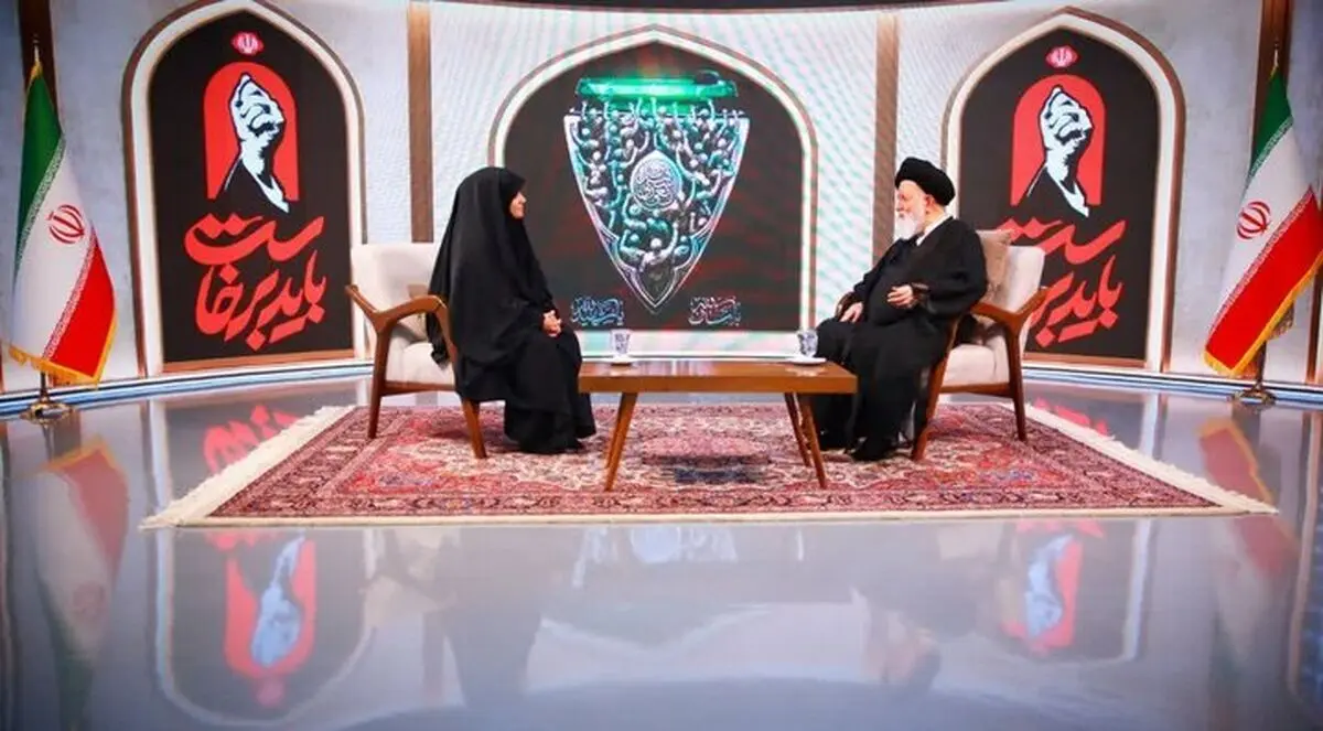 علم الهدی: شهادت رهبر انقلاب برکت و خدمت بود
