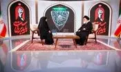 علم الهدی: شهادت رهبر انقلاب برکت و خدمت بود