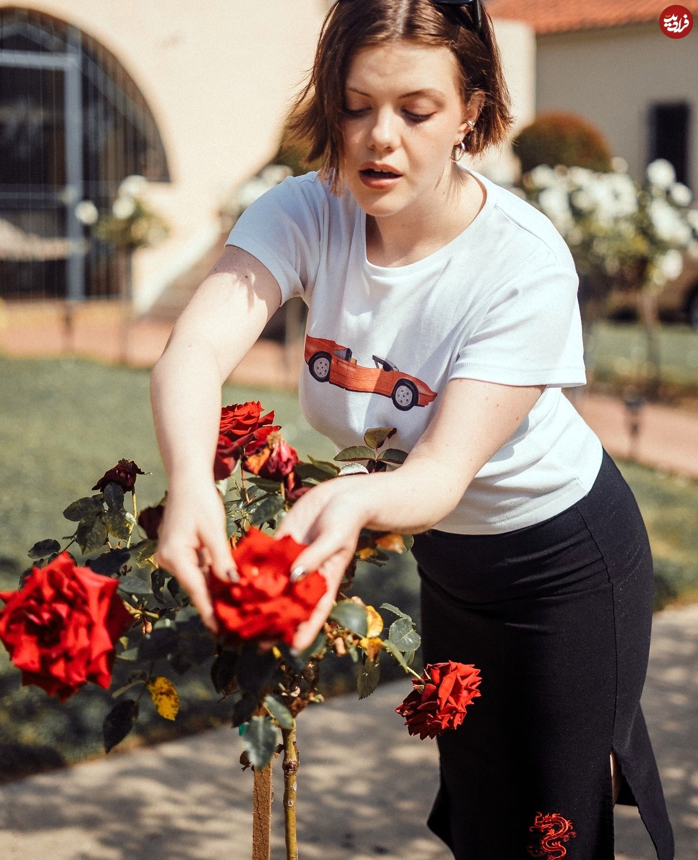 georgiehenley_1717074904_3379391692363139078_7802281842