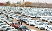 قیمت روز محصولات سایپا و ایران خودرو؛ کاهش دسته جمعی قیمت ها در بازار