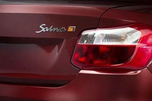قیمت ساینا S اتوماتیک ۱۴۰۲ اعلام شد