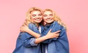 متولدین کدوم ماه با معرفت ترن؟