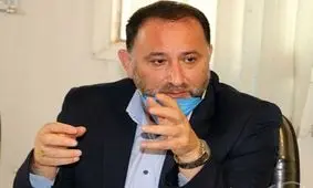 حفاری ها، عمر آسفالت معابر شهر را کاهش داده است