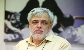 هیات منصفه دادگاه مطبوعات: محمد مهاجری مجرم است


