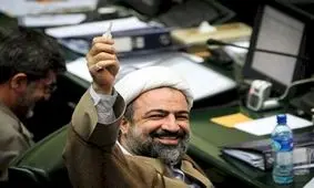  حمید رسایی: گزینه آمریکا و اسرائیل بعد از جمهوری اسلامی، حسن روحانی است، نه رضا پهلوی!/ ویدئو