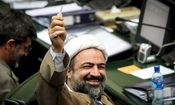  حمید رسایی: گزینه آمریکا و اسرائیل بعد از جمهوری اسلامی، حسن روحانی است، نه رضا پهلوی!/ ویدئو