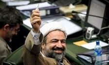  حمید رسایی: گزینه آمریکا و اسرائیل بعد از جمهوری اسلامی، حسن روحانی است، نه رضا پهلوی!/ ویدئو