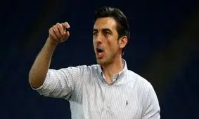 رحمتی چگونه پدیده را 2.5 میلیارد محکوم کرد/ عکس