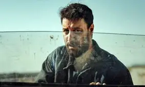 سراشیبی قتل یا گرفتاری در زندان خودمختار؟/ در «وحشی» از وکیل و زندان‌بان در استیصال‌اند