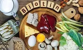 این ویتامین را صبح‌ها بخورید بهتر جذب می‌شود