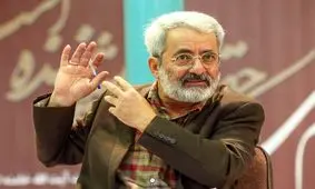 خط‌کشی‌های درون نظام زمینه‌ساز عداوت‌ورزی شده‌/ جریان‌های سیاسی داخل نظام نباید نسبت به یکدیگر موضع خصمانه بگیرند