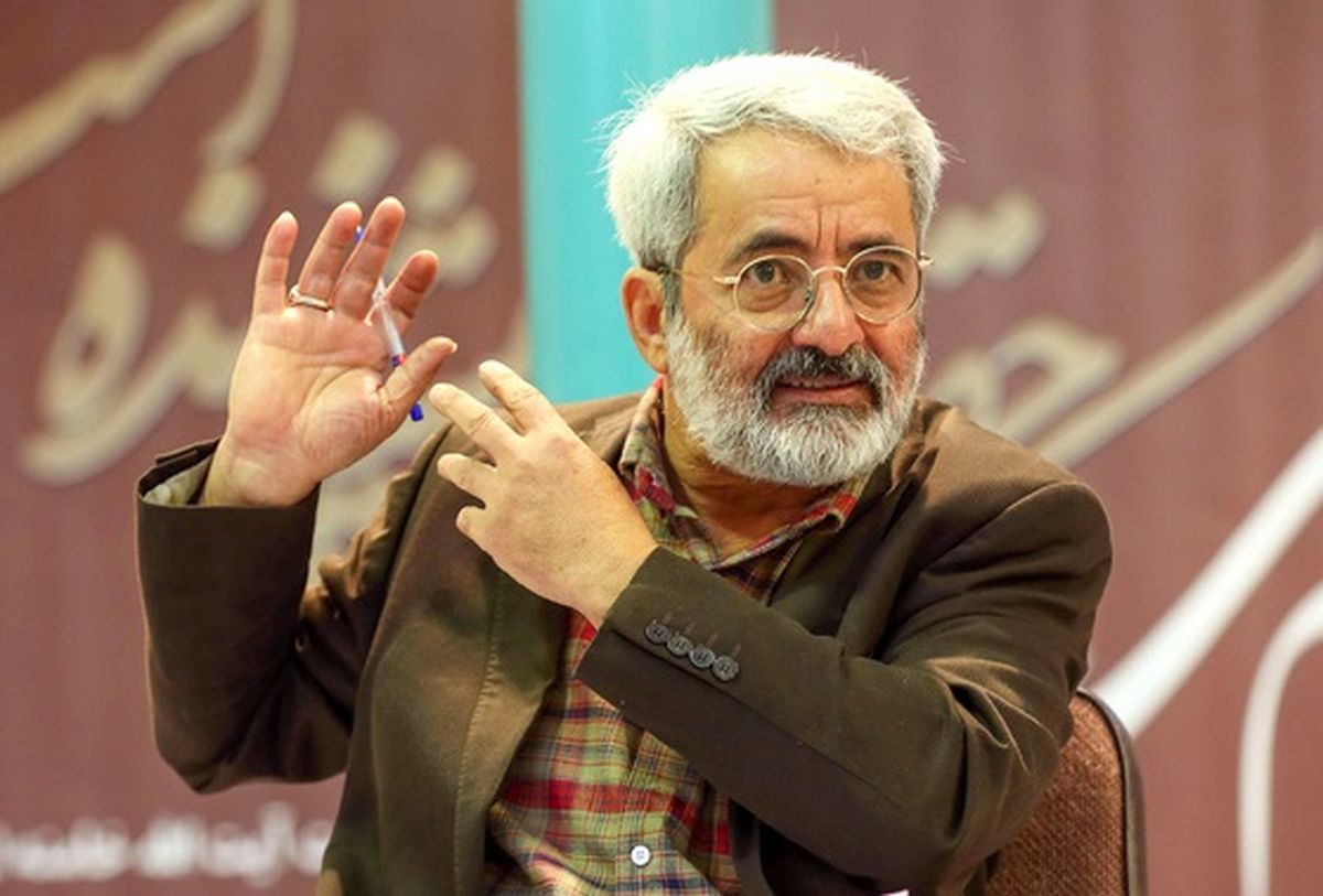 خطکشیهای درون نظام زمینهساز عداوتورزی شده/ جریانهای سیاسی داخل نظام نباید نسبت به یکدیگر موضع خصمانه بگیرند