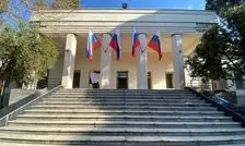 بیانیه سفارت روسیه درباره آزادی شهروند روسی زندانی در ایران
