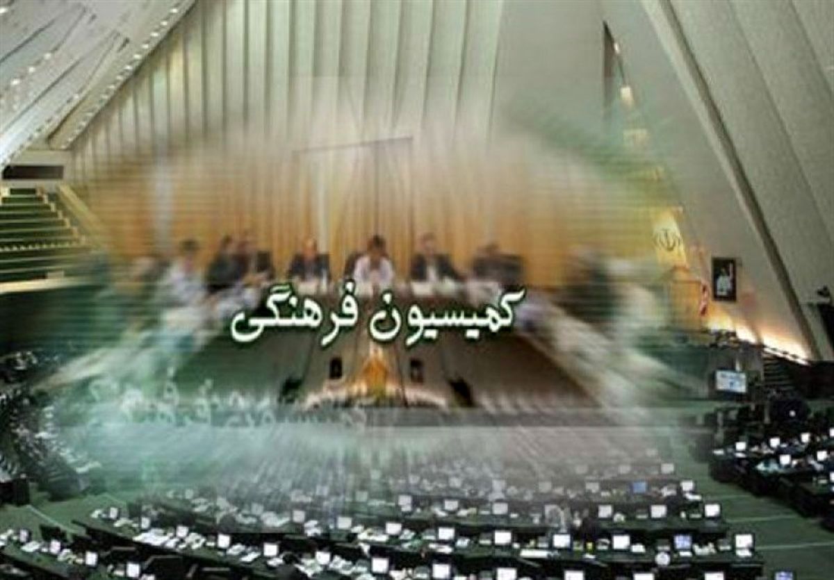 مجلس به دنبال ساخت مدرسه «تولید سریال» است