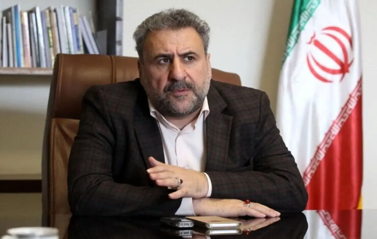 ایران فریب بازی روس ها و غربی ها را خورد/بازگشت شرایط سیاست ترامپ علیه ایران