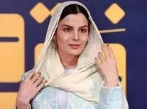 ماجرای خودکشی غزاله اکرمی بازیگر نقش سوجان چیست؟/ ویدئو