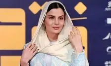 ماجرای خودکشی غزاله اکرمی بازیگر نقش سوجان چیست؟/ ویدئو