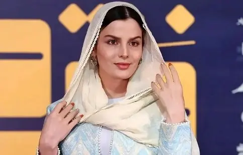 ماجرای خودکشی غزاله اکرمی بازیگر نقش سوجان چیست؟/ ویدئو