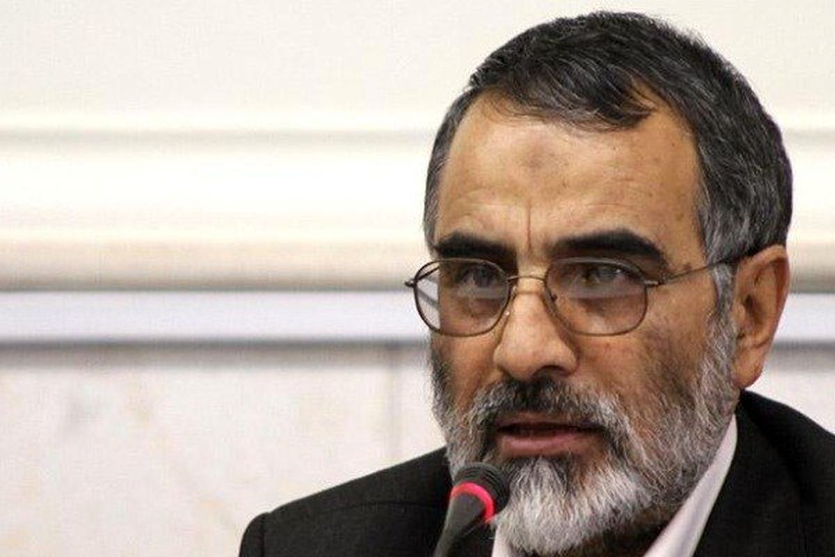 تبدیل کاخ سفید به حسینیه ترویج دین امام حسین(ع) نیست