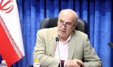 پیگیر وضعیت دانشجویان بازداشتی هستیم
