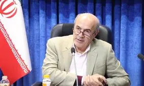 پیگیر وضعیت دانشجویان بازداشتی هستیم
