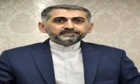 دستگاه های دولتی و خصوصی منطقه از ظرفیت هنرمندان بومی بیش از پیش استفاده کنند/تالار شهید آوینی بازسازی میشود/ هرگونه کنسرت و برنامه فرهنگی فقط با مجوز اداره فرهنگ و ارشاد اسلامی اجازه برگزاری دارد